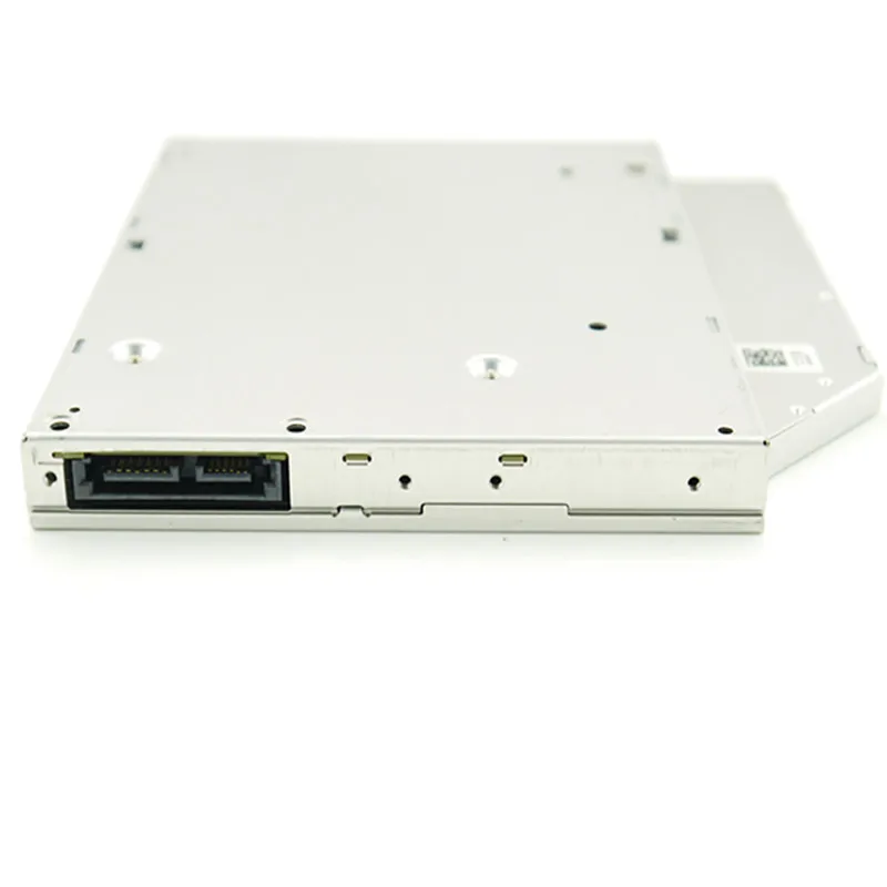 Для Panasonic UJ-240 UJ240 6X 3D Blu-Ray горелка 4X BDXL BD-RE DL Bluray рекордер ноутбук внутренний 12,7 мм SATA Оптический привод