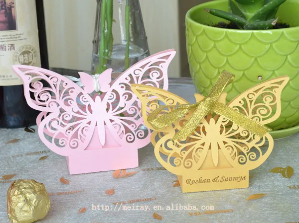 

birthday party decorations/happy birthday decoration/baby shower souvenirs