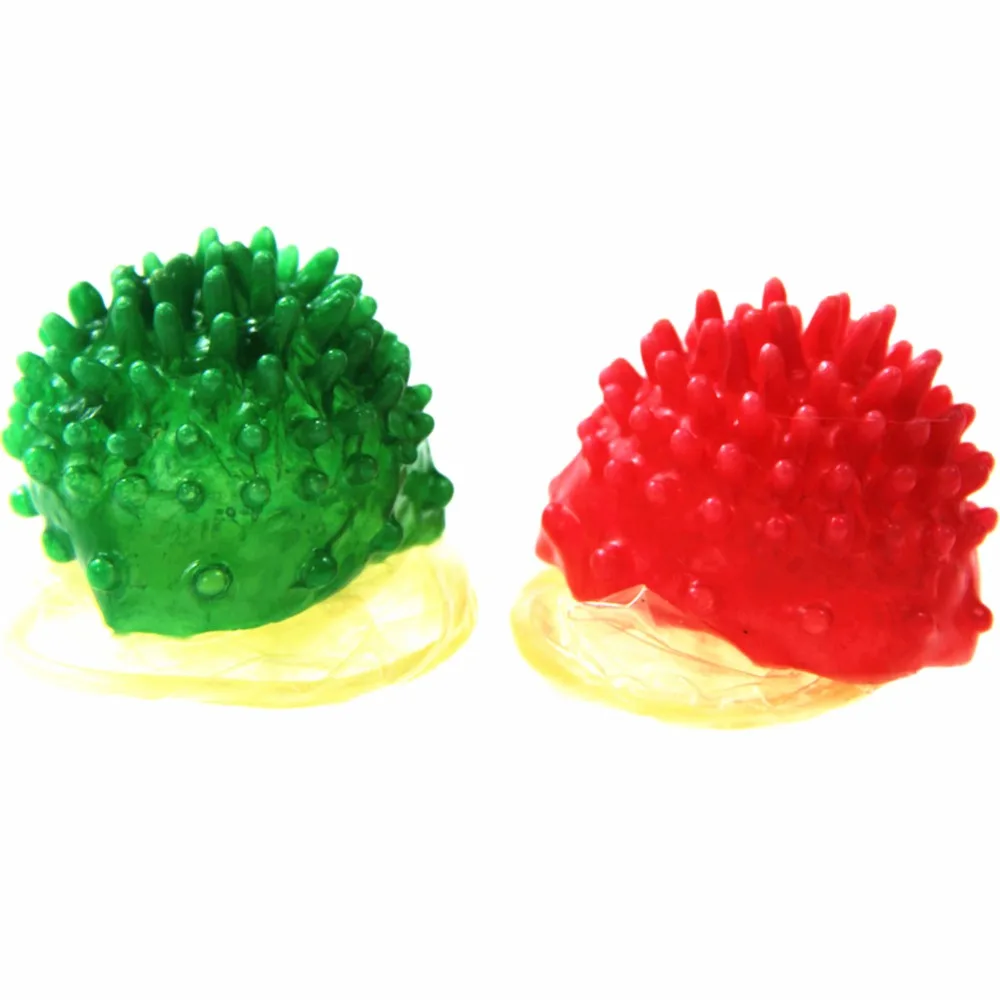 3 шт. многоразовые Extender презервативы прочное кольцо бушинга полное покрытие