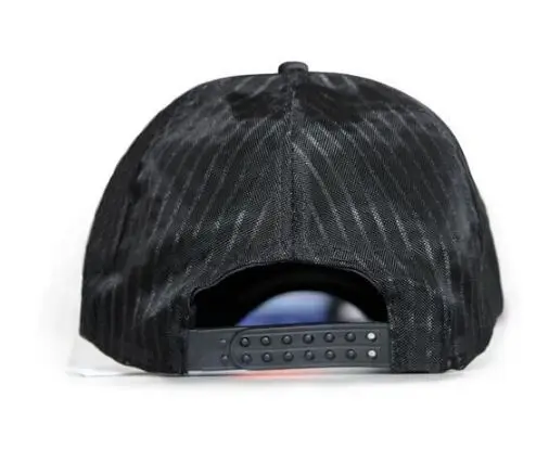 Бейсболка с покемоном GD001 мультяшная дышащая Кепка сеточка подходит для мужчин и