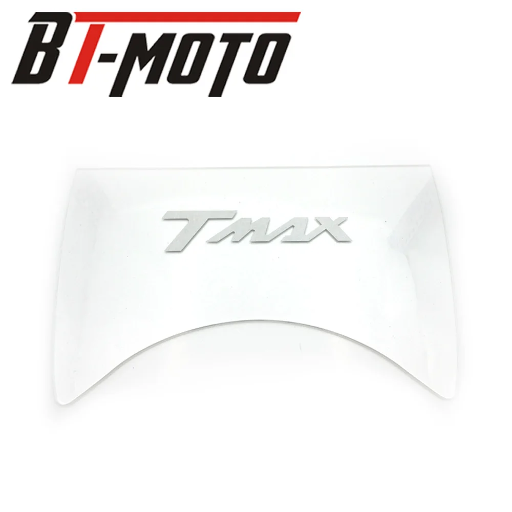 Аксессуары для мотоциклов YAMAHA TMAX 530 2017 мотоциклетный отсек багажный Изоляционная