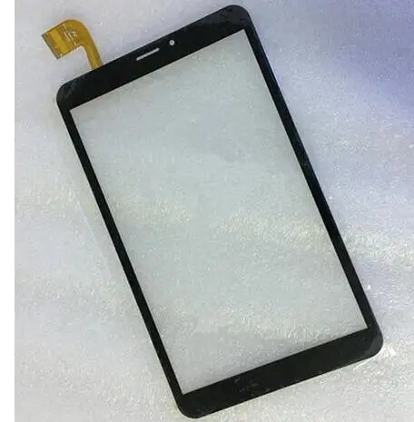 Новый дигитайзер для планшета 8 &quotIrbis tz82 FPC-FC80J211-00 203х119 мм 50pin сенсорный экран
