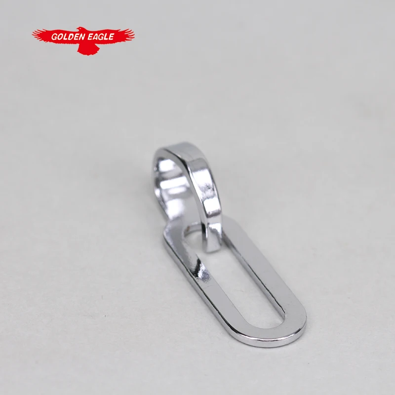 Для JUKI AMS 210D ARM THREAD GUIDE A номер швейных деталей 110 18504|Швейные машины| |