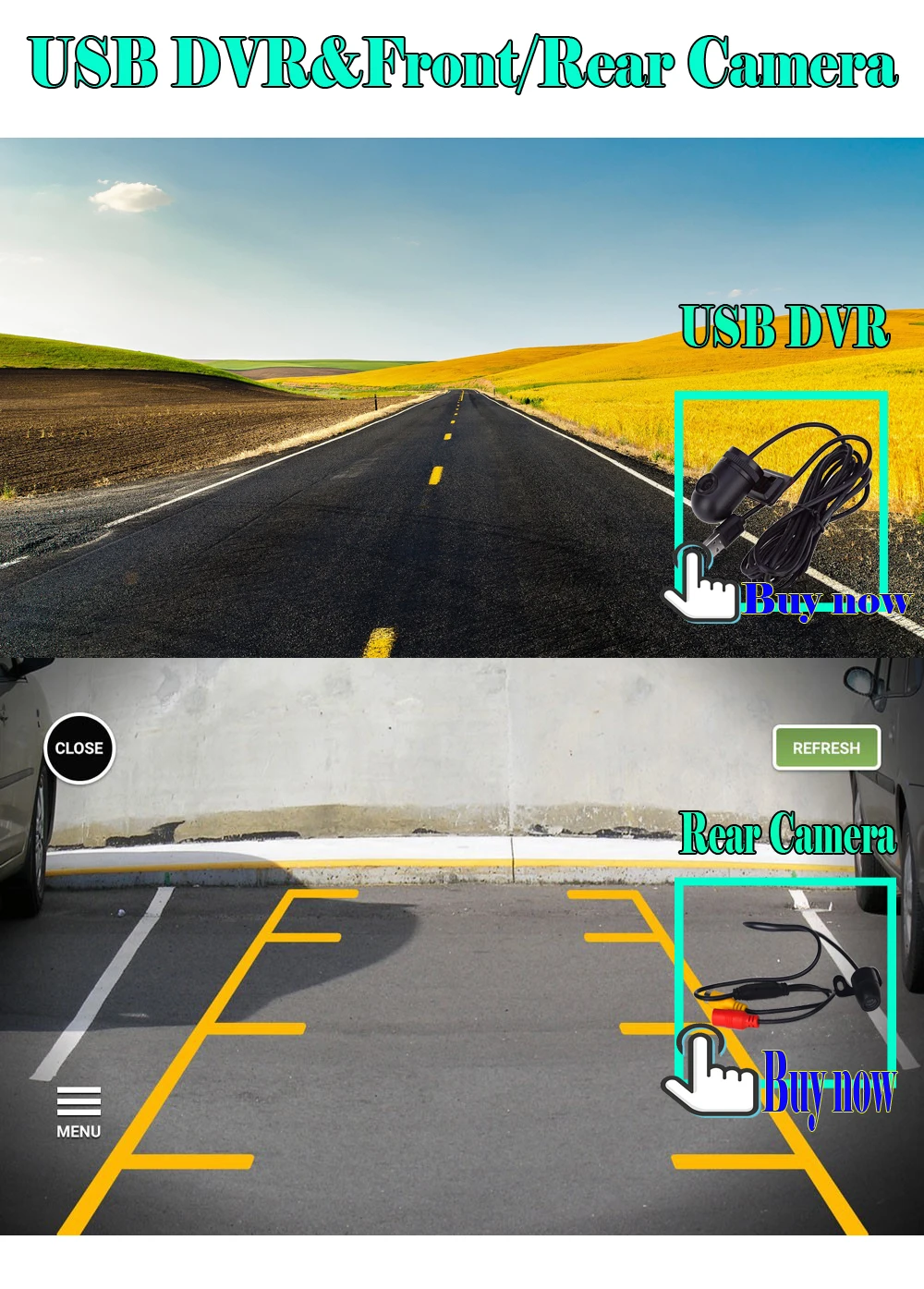 MAX автомобильный dvd-плеер для Jeep grand Cherokee с gps навигацией Радио BT wifi SWC gps карта