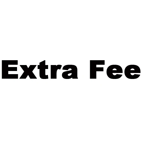 

fill price difference (for add the price )