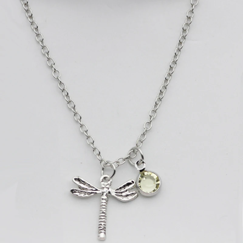 

N3010 Fashion Necklace Alloy Necklace Chains Jewerly For Women