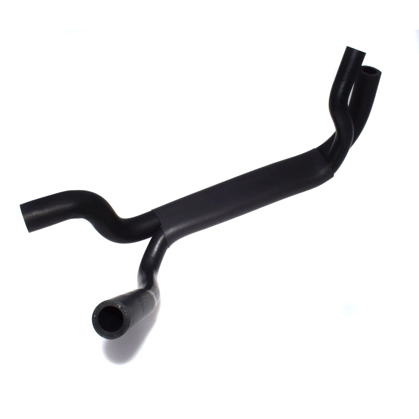 Клапан клапана для BMW E34 E46 E36 316i 318ti 316g 318is 518g 11157501567 11151743386 WOLFIGO 2 шт.|Коленвалы и