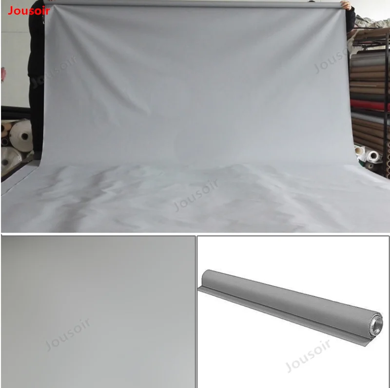 Высококачественный виниловый Профессиональный тканевый фон для фотосъемки 2 75*6