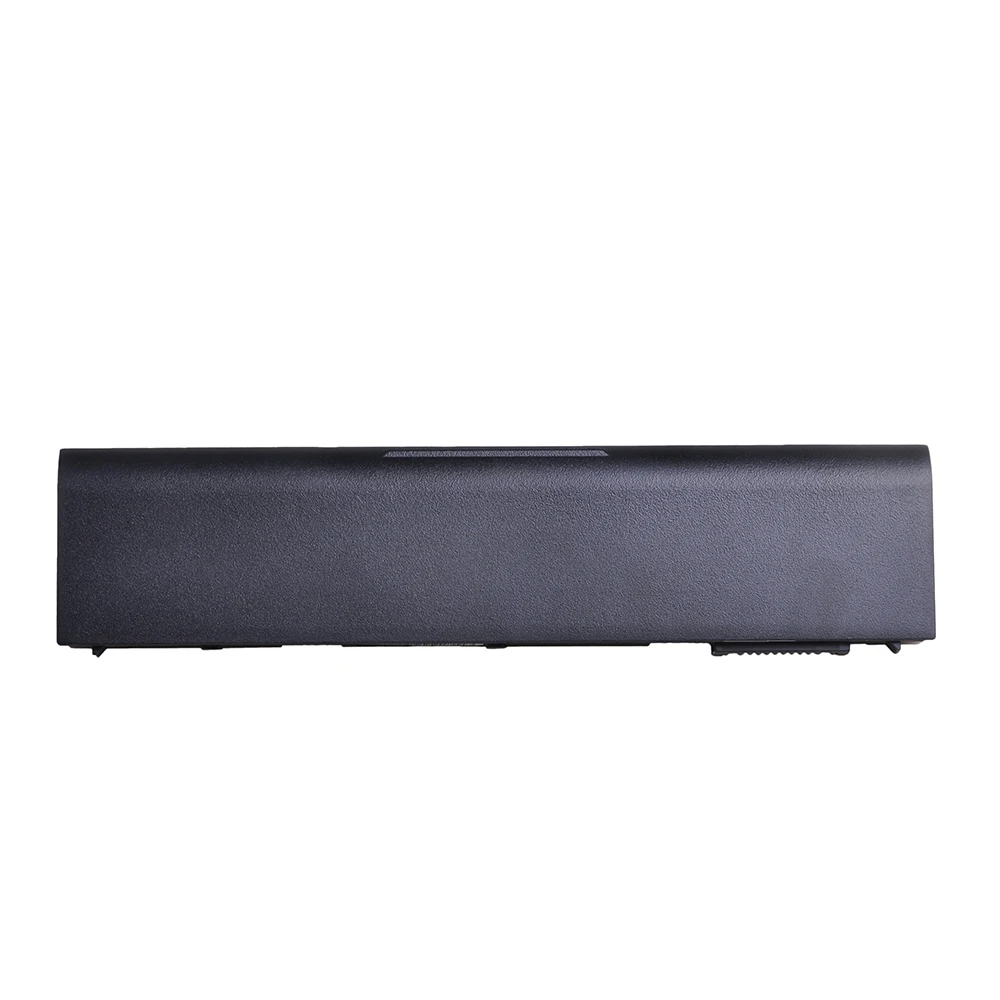 Аккумулятор E6420 для ноутбука Dell Latitude E6520 E6430 E6440 E5530 E5520 M5Y0X HCJWT T54FJ 911MD 4YRJH PRRRF 6 ячеек