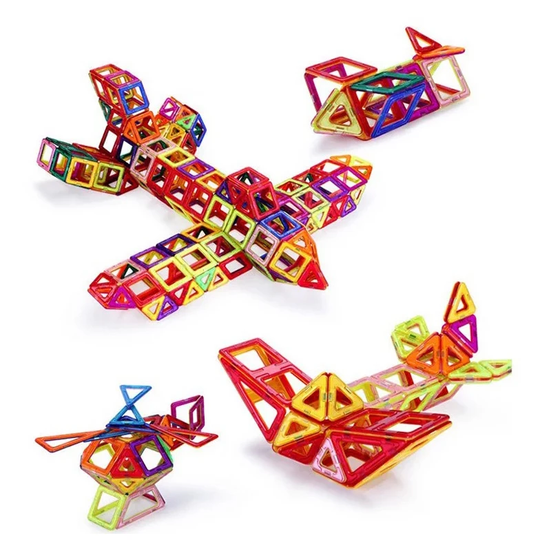 алиэкспресс конструкторы