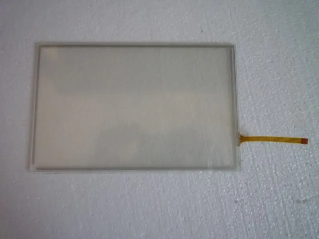 Новый совместимый для Gestetner DSC 525 530 535 545 DSC525 DSC530 DSC535 DSC545 сенсорный экран сенсорная
