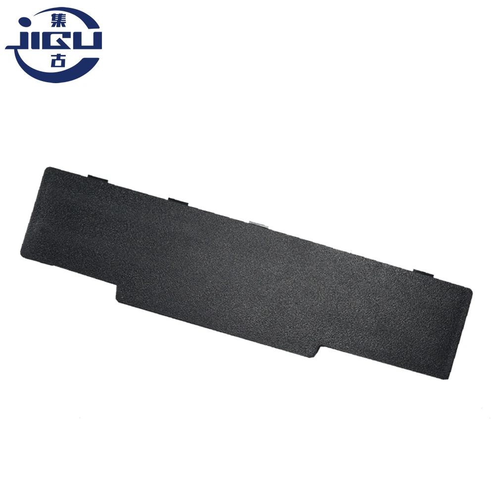 Аккумулятор JIGU для ноутбука Acer Aspire 4732 4732Z G627 G630 EMACHINE D525 E630 D725 E 625 E525 E527 E625 E627 E725|battery