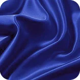 Royal Blue Винтажное Изумрудное бальное платье на заказ, новое милое темно-зеленое милое платье принцессы без рукавов, пышная праздничная одежда - Цвет: Royal Blue