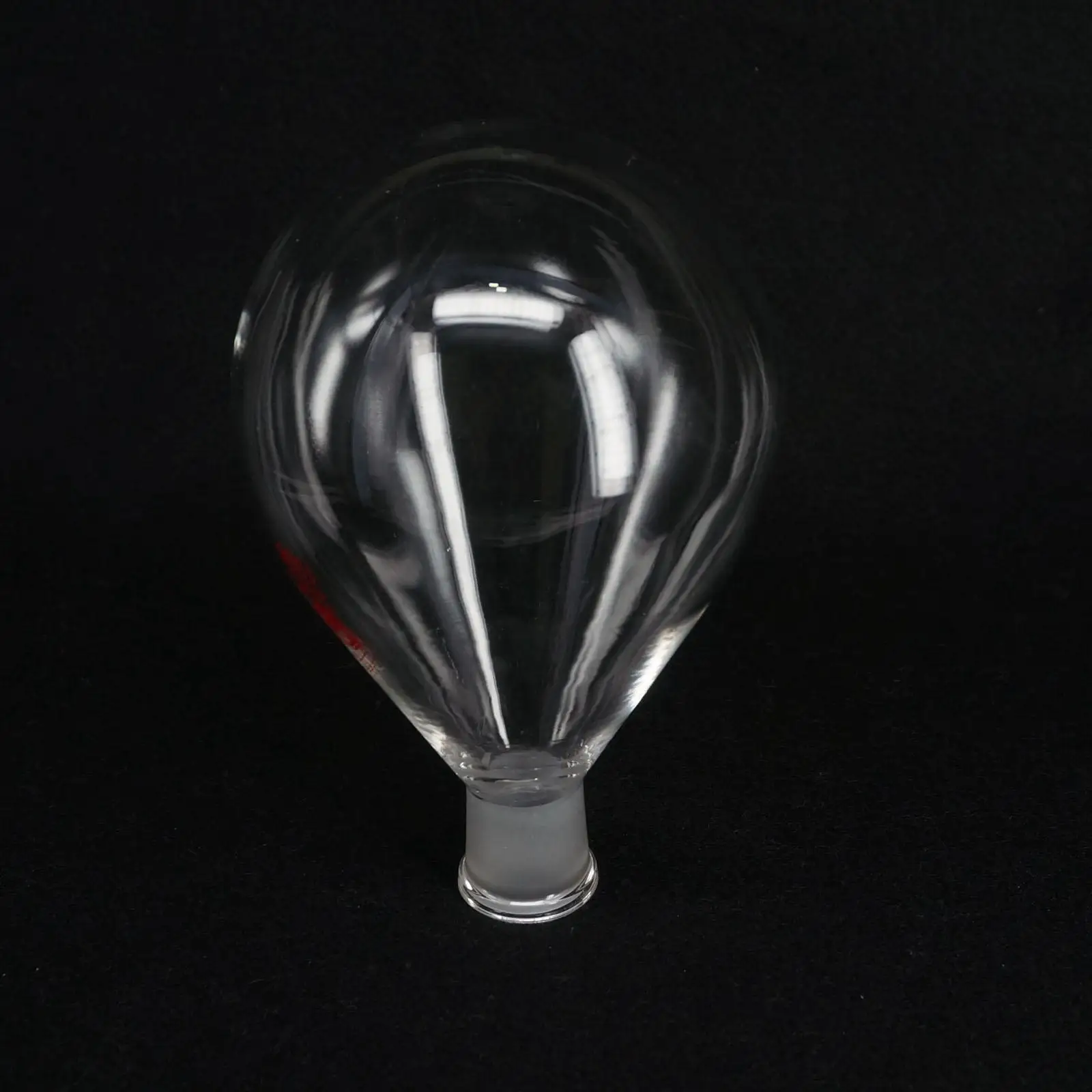 1000ml 19/26 24/29 фотообои с круглым дном | Канцтовары для офиса и дома