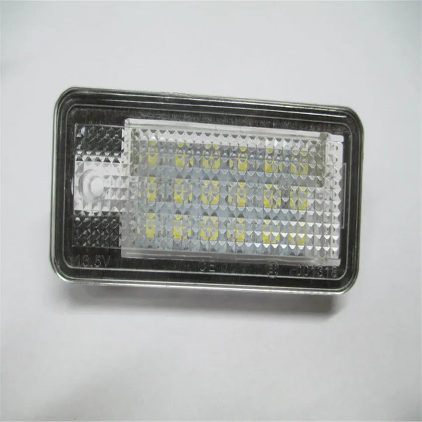 Фонарь LED CAN-bus Ap12 белый цвет | Автомобили и мотоциклы