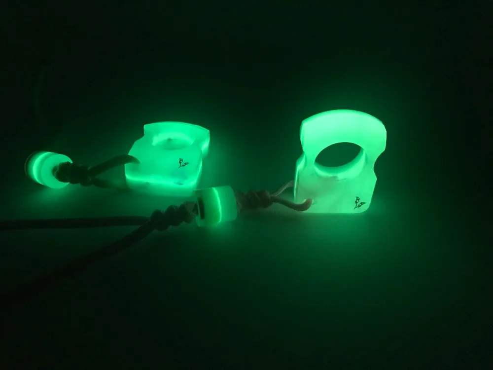 Набор ручных инструментов magic SFK многофункциональная отвертка ФЛУОРЕСЦЕНТНОЕ