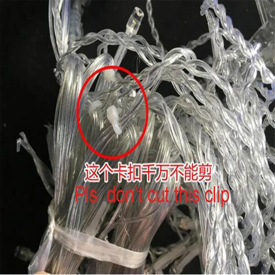 Гирлянда сосулька светодиодная 220 В 1 м|led icicle|fairy curtaincurtain outdoor |