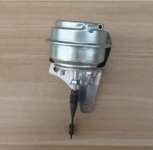 Привод GT2052V 454135 Турбокомпрессор для Audi A4 A6 A8 Skoda Superb VW Passat 2 5 TDI AFB/AKN AYM AKE/BDH
