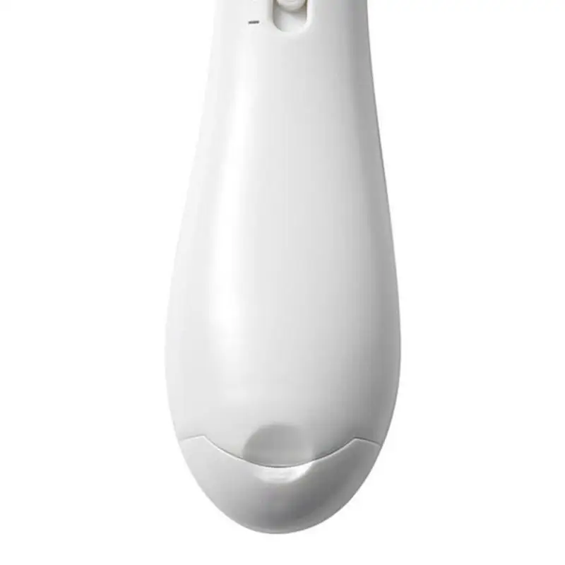 Facial Massage Device Ion Vibrating Spa Skin Care Electronic Face Massager Anti-wrinkle Cleanser Tools Z3 | Красота и здоровье
