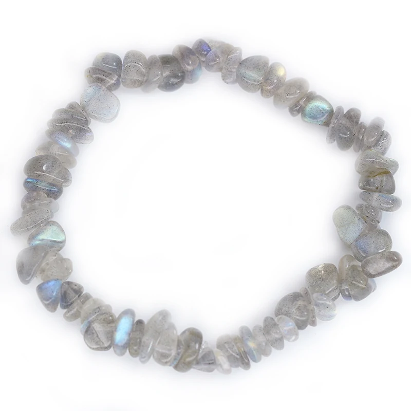 100% драгоценные настоящие натуральные лечебные камни малахит Амазонит лазурит