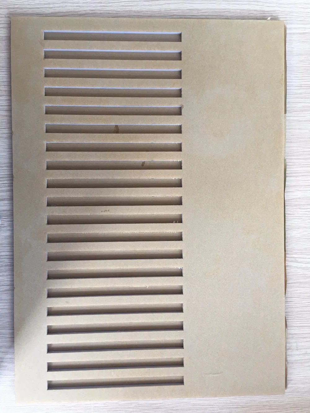 Индивидуальные Джиги для УФ принтера ручка печати пластиковых карт|Принтеры| |