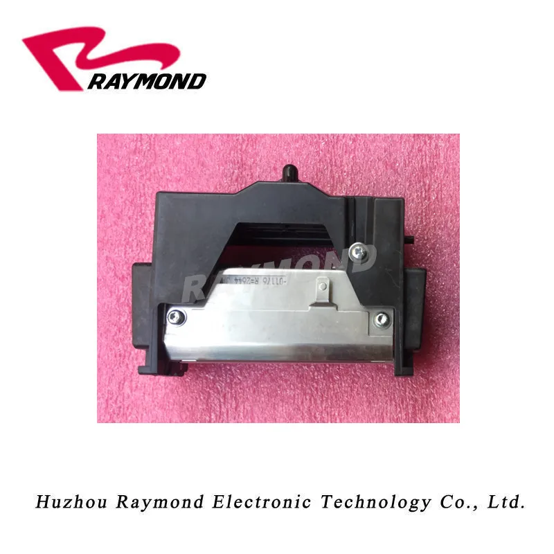 Zebra ZXP Series 7 Печатающая головка принтера zxp7 запасная печатающая | Компьютеры и офис