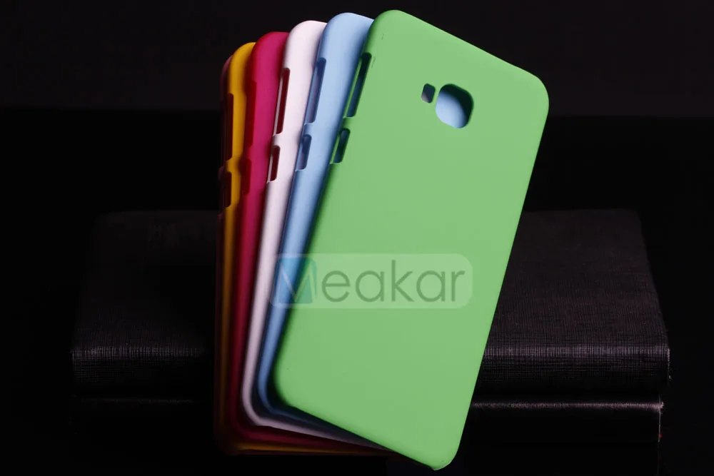 Чехол 5,5 для Asus Zenfone 4 Selfie Pro Zd552Kl чехол для Asus Zenfone 4 Selfie Pro Zd552Kl чехол-лента на заднюю панель