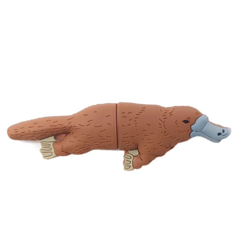 Usb флеш-накопитель Pendrive 4 ГБ 8 16 32 64 | Компьютеры и офис