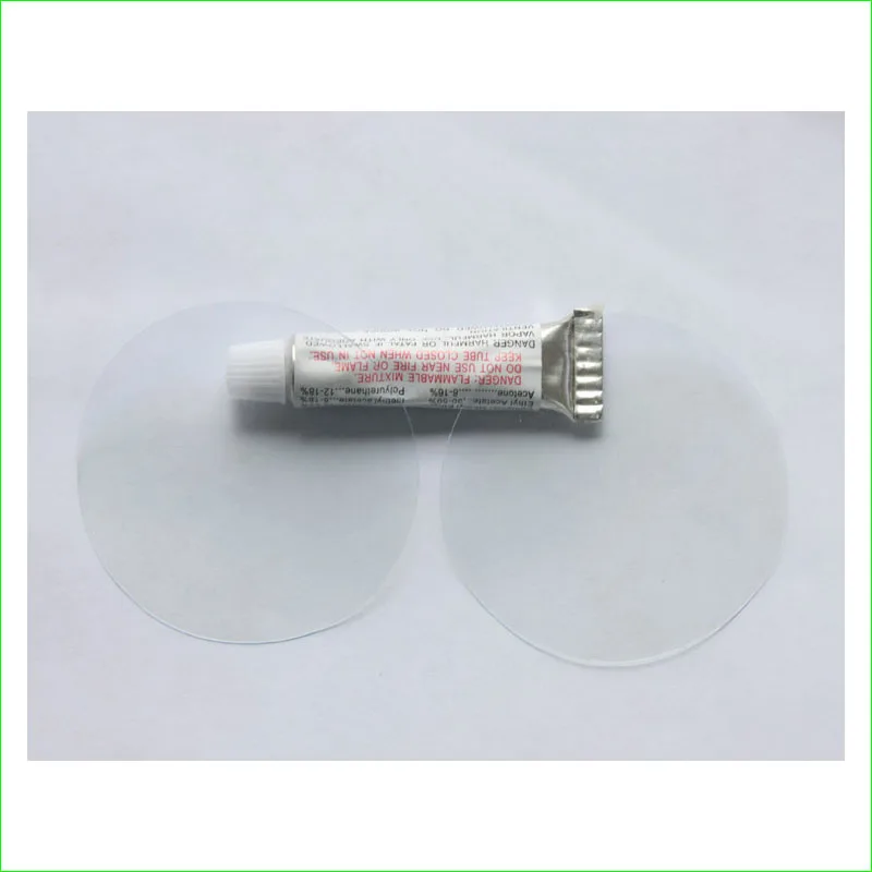 4 шт. пвх клей для ремонта проколов игрушек лодка плавать кольцо бассейн йога