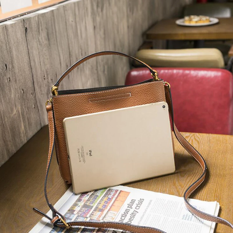 REPRCLA роскошные сумки женские дизайнерская сумка на плечо через из искусственной