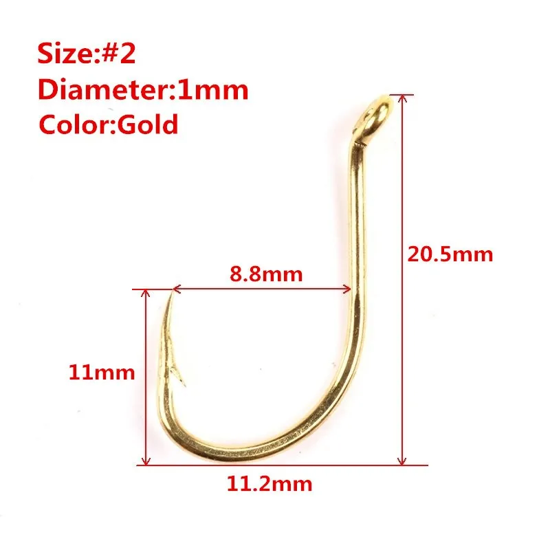 Шип Рыбалка Осьминог крючок с жалом клюв рыболовные приманки Крючки Карп Pesca Anzol