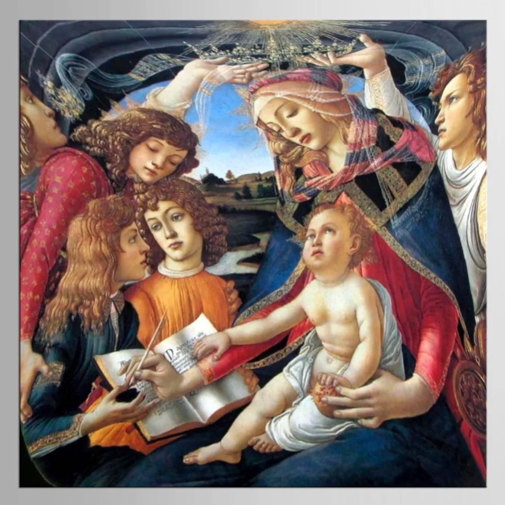 1 панель Картина на холсте огромная настенная роспись художественный печатный