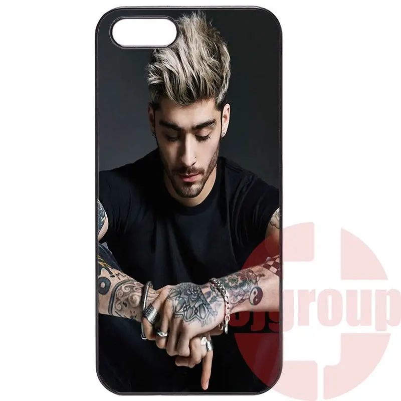 zayn malik Mobile Phone Cases For Motorola Moto X Play X2 G G2 G3 G4 Plus E 2nd 3rd gen Razr D1 D3 Z Force |