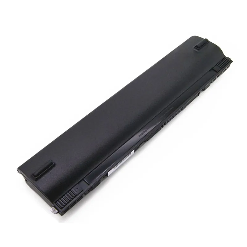 Аккумулятор для ноутбука Asus A31 1025 Eee PC 1225 1225B 1225C R052 R052C R052CE 1011CX 1015CX 1015E|Аккумуляторы