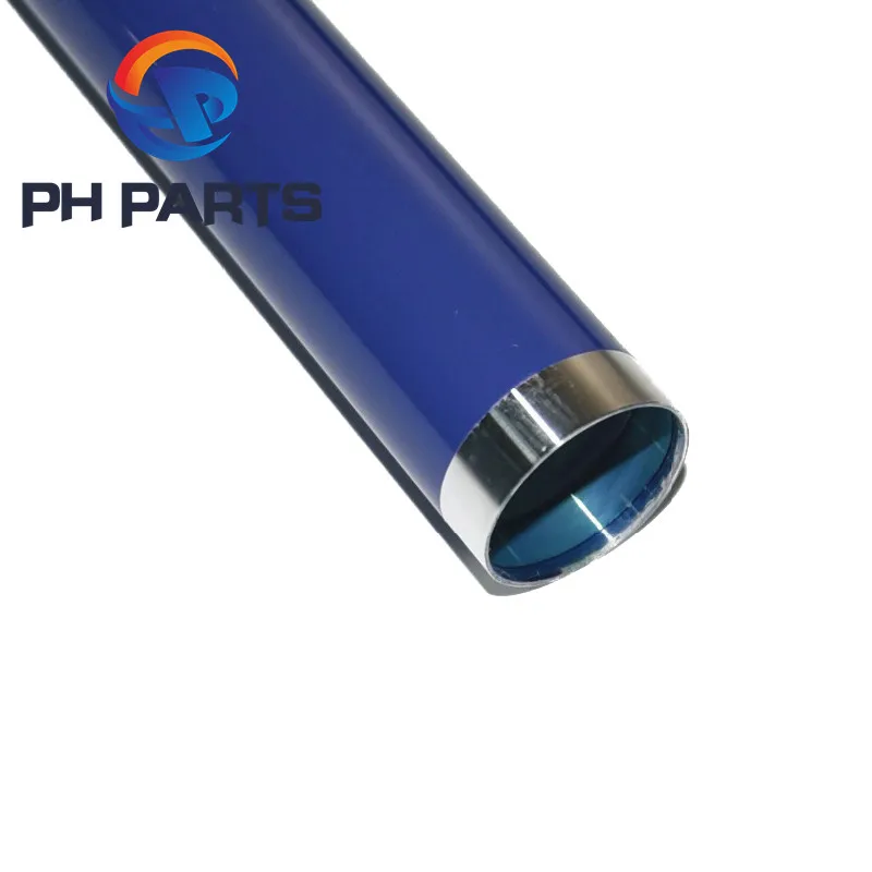 10X для Xeroxs Phaser 7228 7328 7245 7335 7345 7346 7700 7750 OPC барабан|OPC-барабаны| |