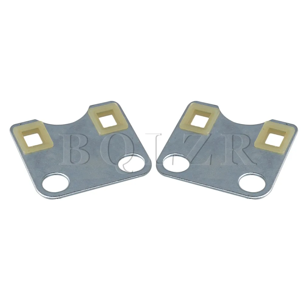 20x BQLZR Gasoline Generator Valve Guide Plate for Honda 168 GX160 | Обустройство дома