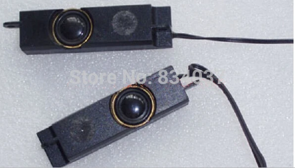 Новый оригинальный динамик для ACER 3690 3694 L & R бесплатная доставка|speaker for|speaker