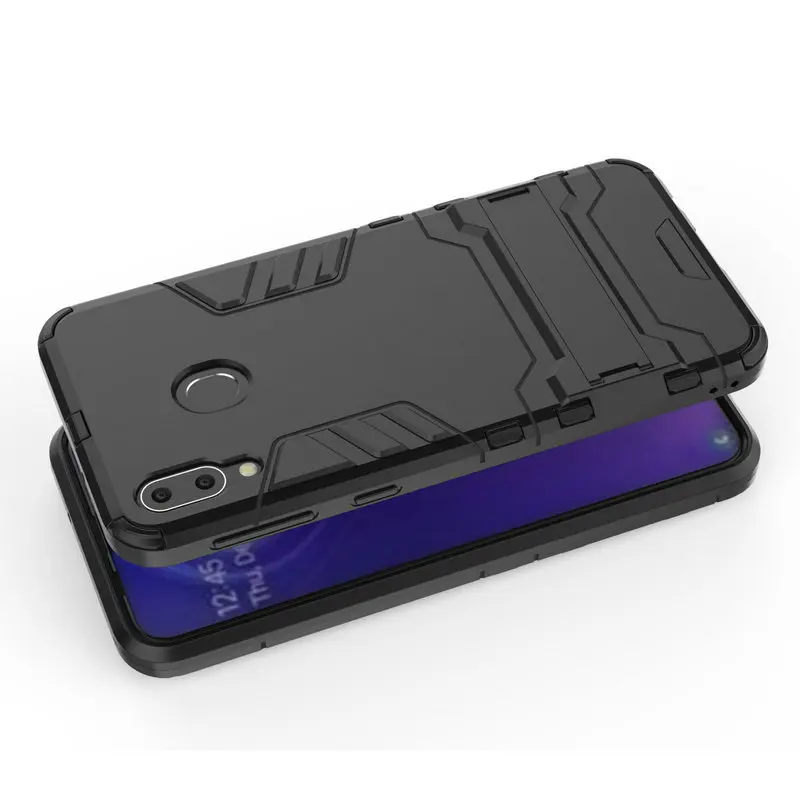 Mobile Phone Case for Samsung Galaxy M20 M30 SM-M205FD M305 Armor Back Cover A30 A50 SM-A305FD |