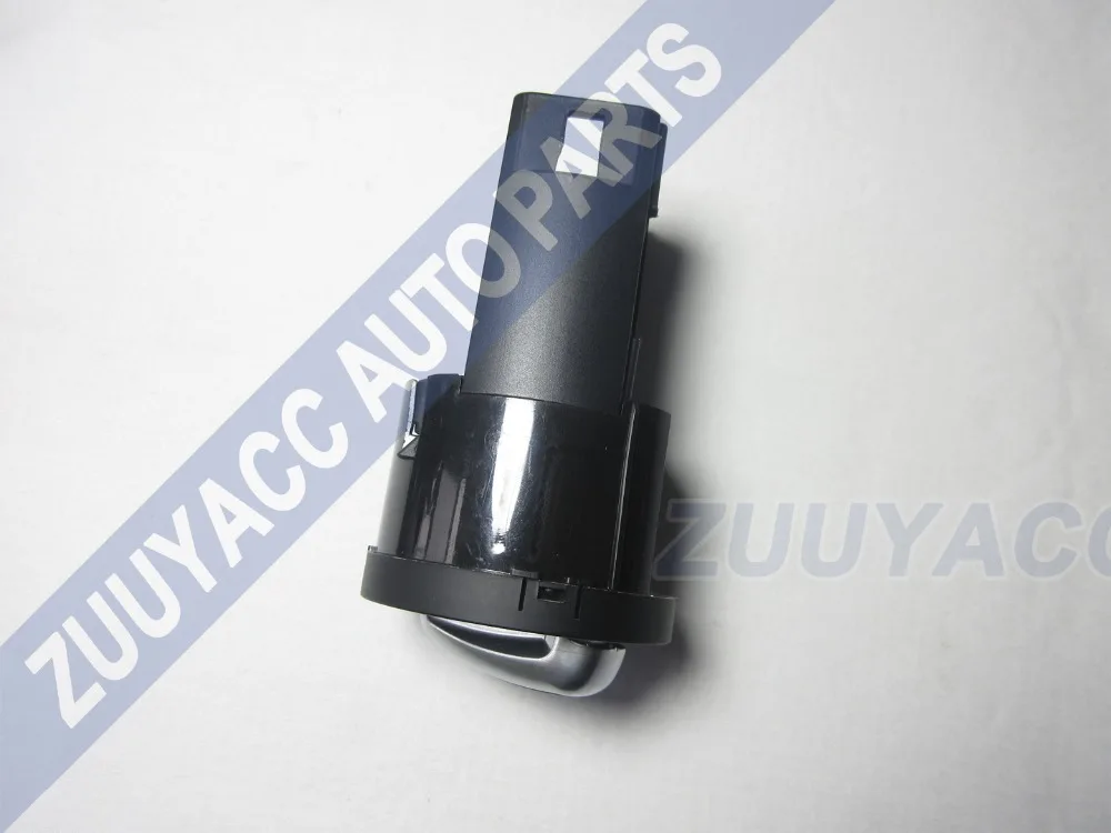 Хромированный переключатель для фар VW Jetta Mk4 Bora Passat B5B6 Beetle 3BD 941 531 A | Автомобили и