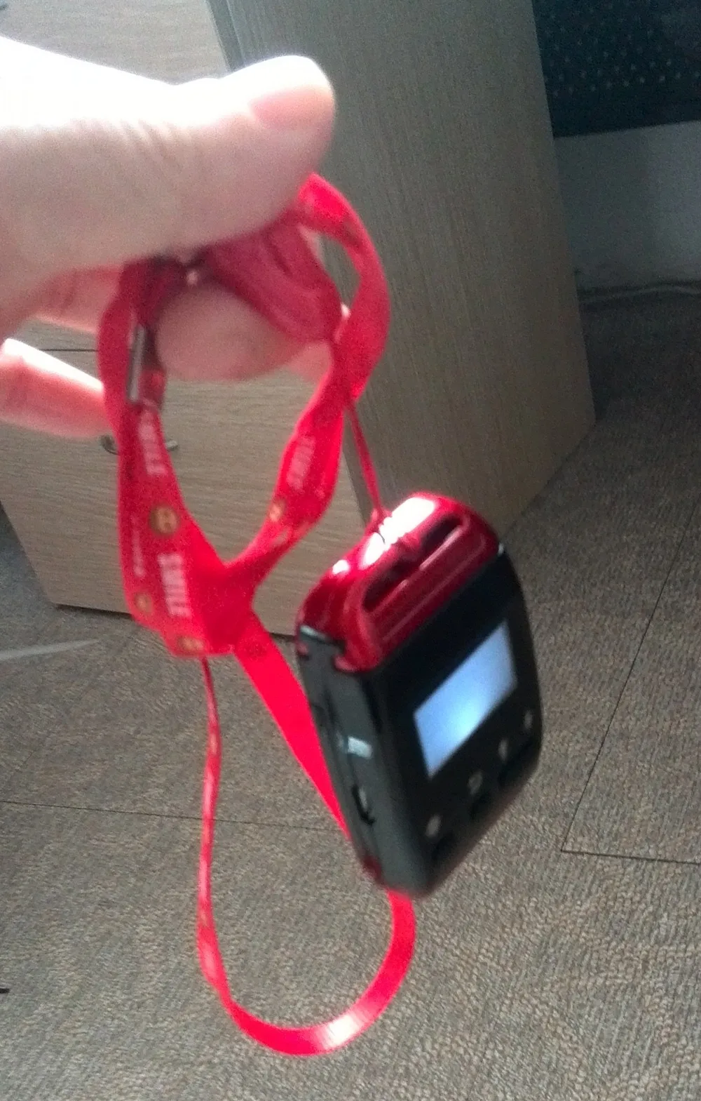 Система зуммера для ресторана Новое поступление настольная кнопка вызова