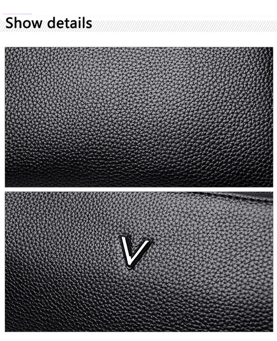 Bolsa Feminina кожаные сумки через плечо, Женский Для женщин серый Сумка-тоут сумки через плечо сумки женские сумки для плеча роскошные сумки в руку, Курьерские сумки