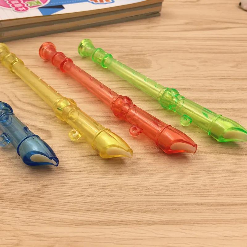 Small Baby Kids Musical Instruments Whistle Preschool Learning Education Toys for Children Baby Games Creative Birthday Gifts
