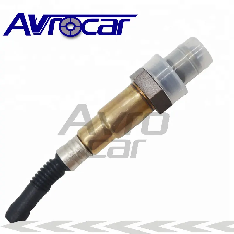 O2 лямбда датчик кислорода соотношение воздуха и топлива сенсор для 2013 Buick Excelle