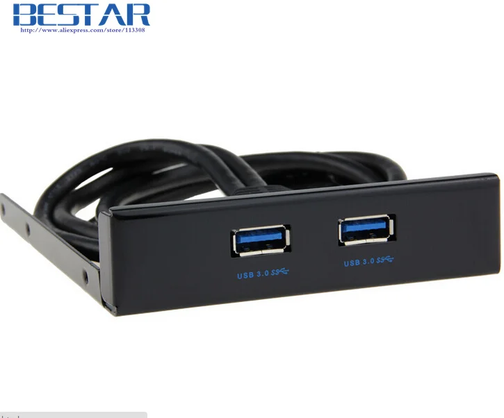 Кабель-удлинитель для настольного компьютера флоппи-дисковод 3 5 дюйма