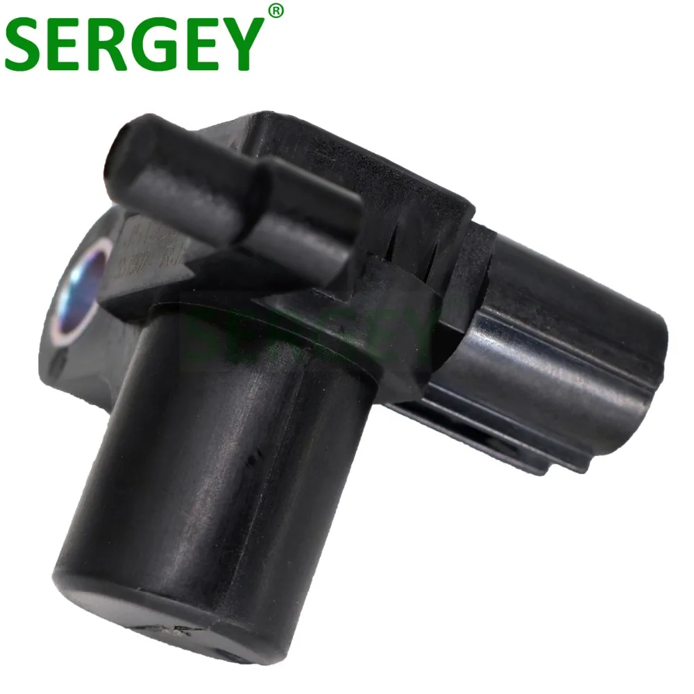 Датчик положения распределительного вала для HONDA ACURA EL CIVIC VII 1 7 OEM 37840 PLC 006 37840PLC006