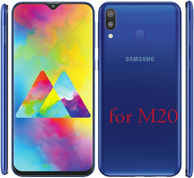 10 шт./лот лоток sim карты держатель SD слот кардридера адаптер для samsung Galaxy M20 M205F M205G