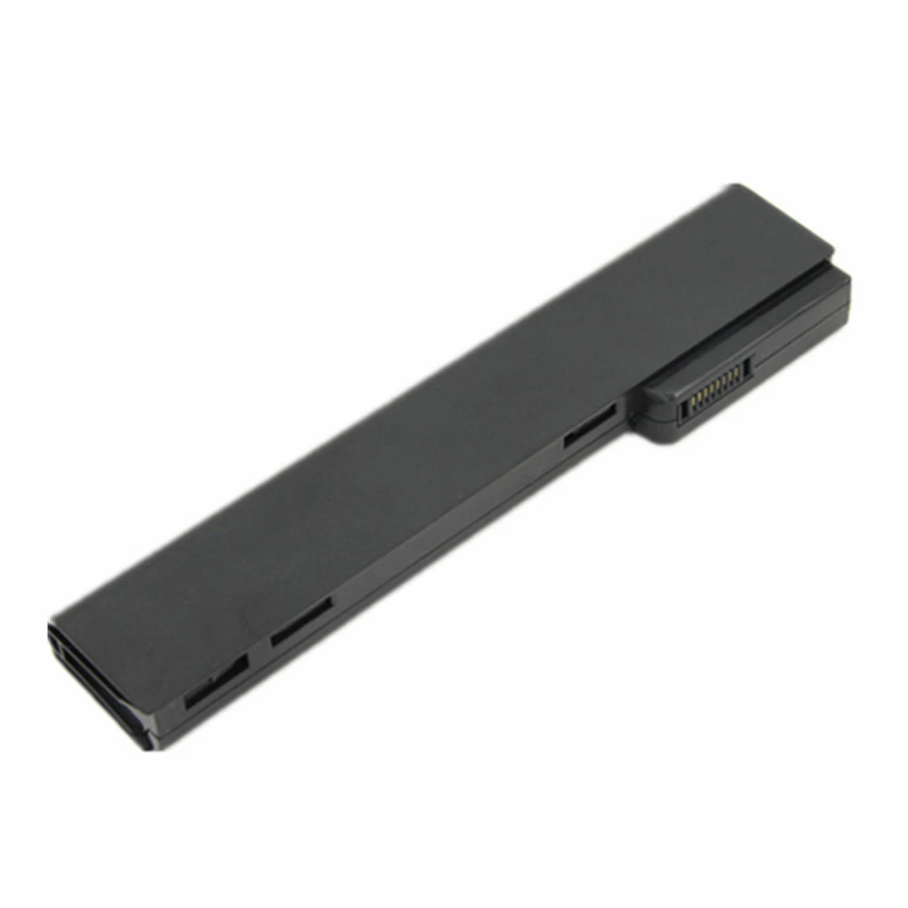 5200 мАч для планшетов COMPAQ 8460 EliteBook 8460w Series 8460p 8560p 6360b 6460b CC06 CC06X CC06XL CC09|Аккумуляторы