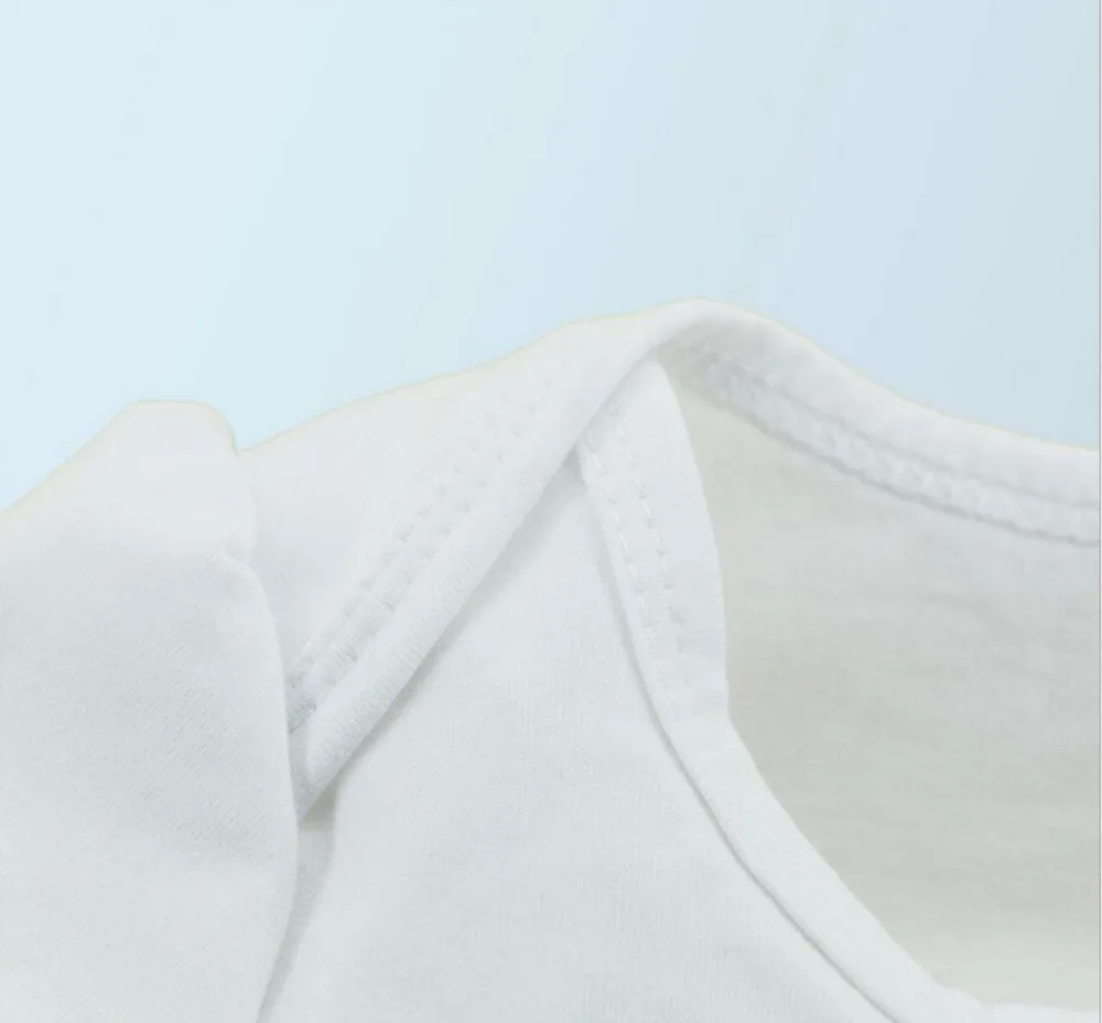 Комплект из 3 предметов платье-пачка для маленьких девочек 1 2 EasterTutu наряд с