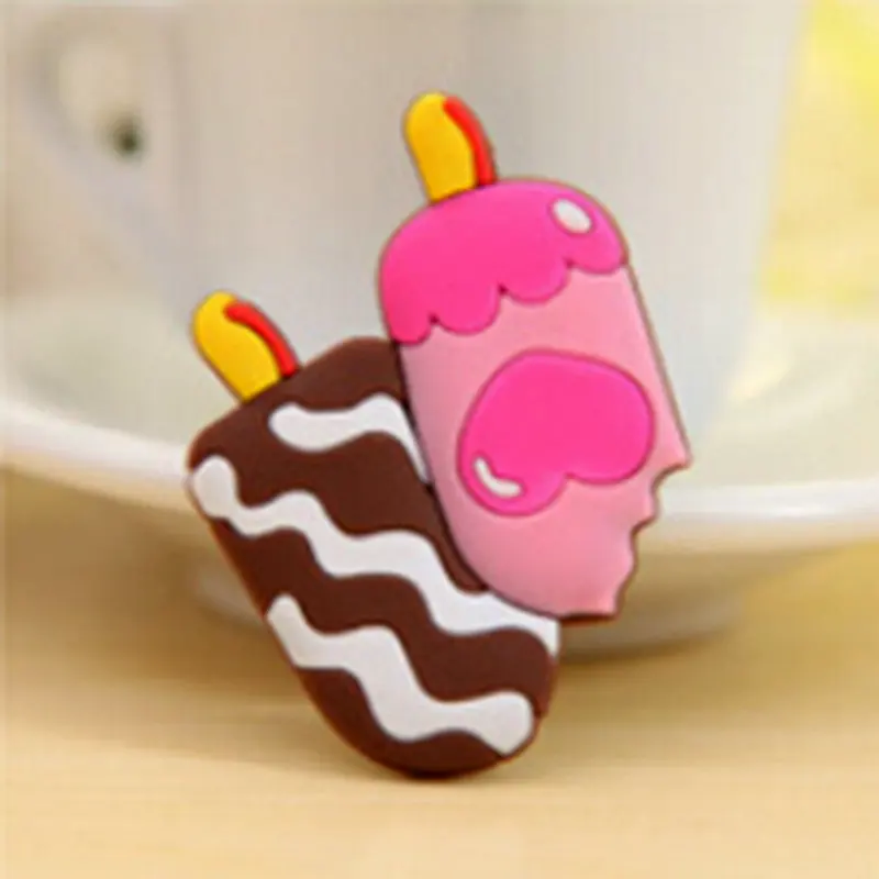 Детские милые Мультяшные Игрушки для раннего развития наклейки на