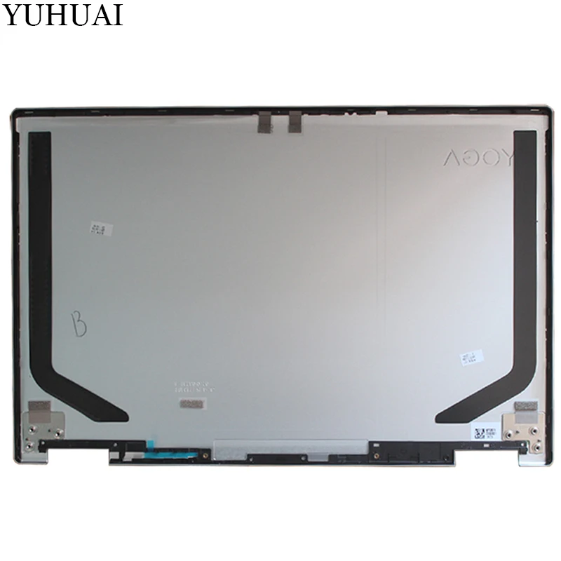 

LENOVO Yoga 720-15 Yoga 720-15IKB, - AM1YU000110